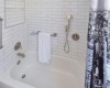 Harris Ave., Richland, Washington 99354, 4 Bedrooms Bedrooms, ,2 BathroomsBathrooms,For Sale,Harris Ave.,285389