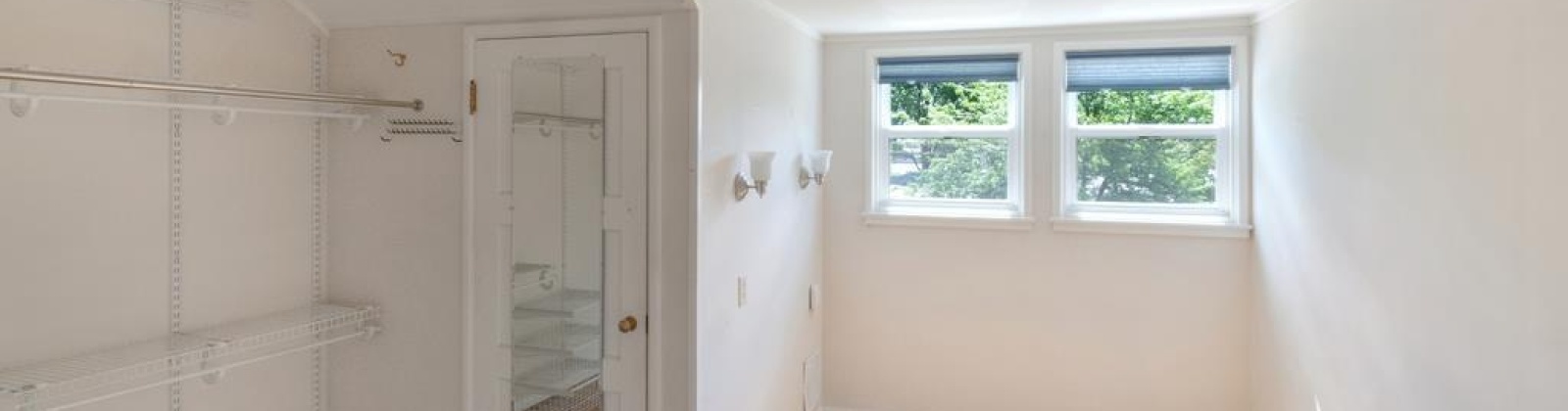 Harris Ave., Richland, Washington 99354, 4 Bedrooms Bedrooms, ,2 BathroomsBathrooms,For Sale,Harris Ave.,285389