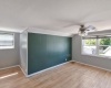 Harris Ave., Richland, Washington 99354, 4 Bedrooms Bedrooms, ,2 BathroomsBathrooms,For Sale,Harris Ave.,285389