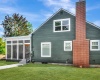 Harris Ave., Richland, Washington 99354, 4 Bedrooms Bedrooms, ,2 BathroomsBathrooms,For Sale,Harris Ave.,285389