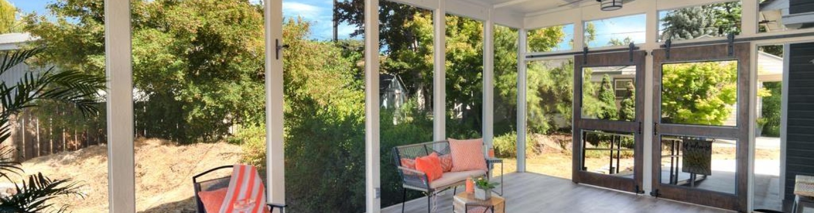 Harris Ave., Richland, Washington 99354, 4 Bedrooms Bedrooms, ,2 BathroomsBathrooms,For Sale,Harris Ave.,285389