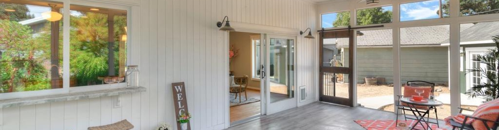 Harris Ave., Richland, Washington 99354, 4 Bedrooms Bedrooms, ,2 BathroomsBathrooms,For Sale,Harris Ave.,285389