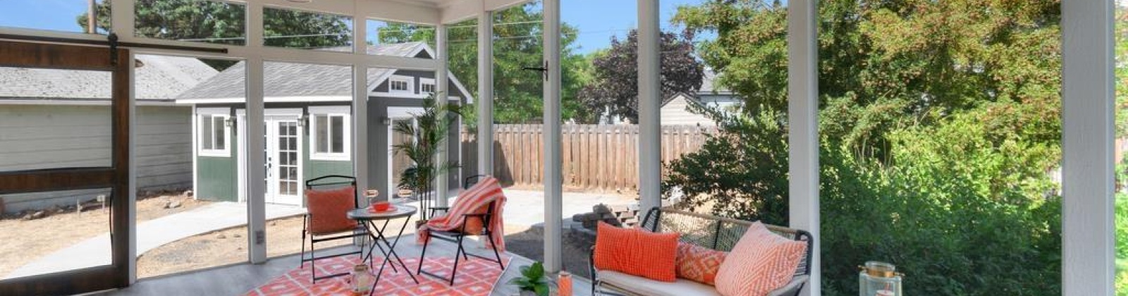 Harris Ave., Richland, Washington 99354, 4 Bedrooms Bedrooms, ,2 BathroomsBathrooms,For Sale,Harris Ave.,285389