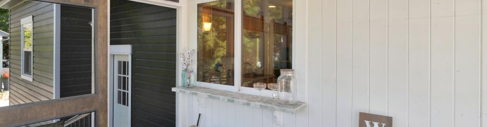Harris Ave., Richland, Washington 99354, 4 Bedrooms Bedrooms, ,2 BathroomsBathrooms,For Sale,Harris Ave.,285389