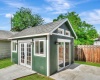 Harris Ave., Richland, Washington 99354, 4 Bedrooms Bedrooms, ,2 BathroomsBathrooms,For Sale,Harris Ave.,285389