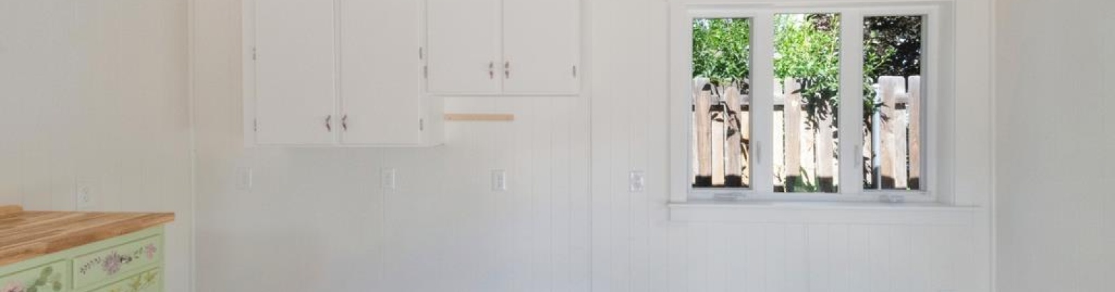 Harris Ave., Richland, Washington 99354, 4 Bedrooms Bedrooms, ,2 BathroomsBathrooms,For Sale,Harris Ave.,285389