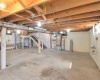 Harris Ave., Richland, Washington 99354, 4 Bedrooms Bedrooms, ,2 BathroomsBathrooms,For Sale,Harris Ave.,285389