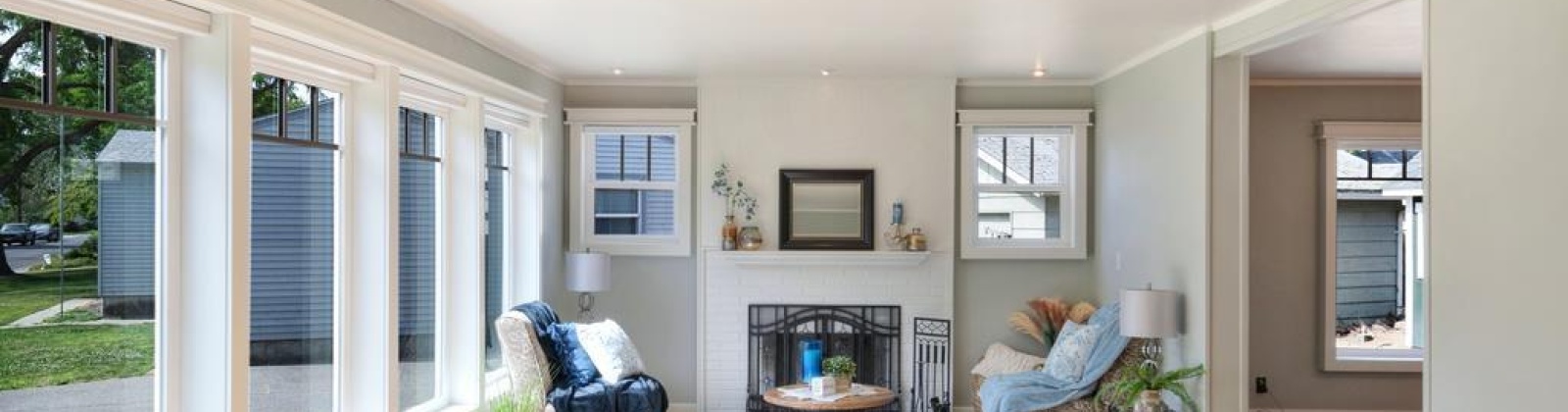 Harris Ave., Richland, Washington 99354, 4 Bedrooms Bedrooms, ,2 BathroomsBathrooms,For Sale,Harris Ave.,285389