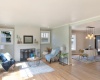 Harris Ave., Richland, Washington 99354, 4 Bedrooms Bedrooms, ,2 BathroomsBathrooms,For Sale,Harris Ave.,285389