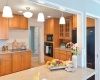 Harris Ave., Richland, Washington 99354, 4 Bedrooms Bedrooms, ,2 BathroomsBathrooms,For Sale,Harris Ave.,285389