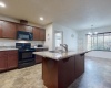 44th Avenue, Kennewick, Washington 99337, 4 Bedrooms Bedrooms, ,3 BathroomsBathrooms,For Sale,44th Avenue,285391