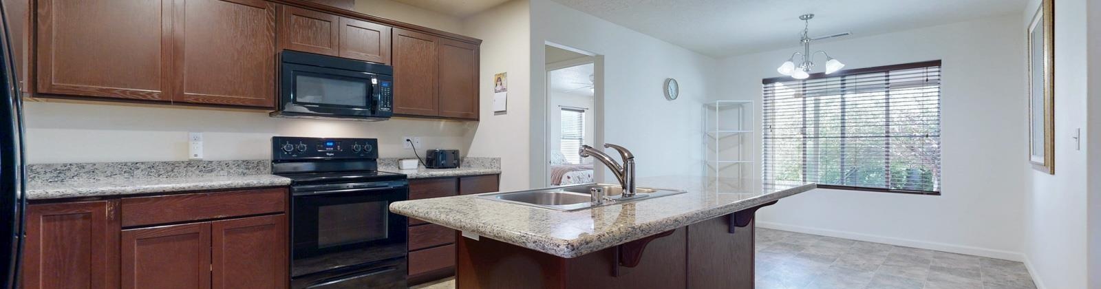44th Avenue, Kennewick, Washington 99337, 4 Bedrooms Bedrooms, ,3 BathroomsBathrooms,For Sale,44th Avenue,285391