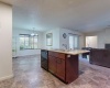 44th Avenue, Kennewick, Washington 99337, 4 Bedrooms Bedrooms, ,3 BathroomsBathrooms,For Sale,44th Avenue,285391