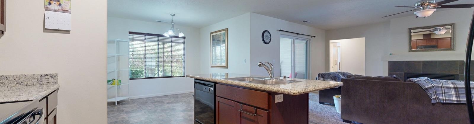 44th Avenue, Kennewick, Washington 99337, 4 Bedrooms Bedrooms, ,3 BathroomsBathrooms,For Sale,44th Avenue,285391