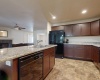 44th Avenue, Kennewick, Washington 99337, 4 Bedrooms Bedrooms, ,3 BathroomsBathrooms,For Sale,44th Avenue,285391