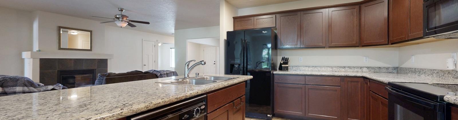 44th Avenue, Kennewick, Washington 99337, 4 Bedrooms Bedrooms, ,3 BathroomsBathrooms,For Sale,44th Avenue,285391