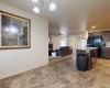 44th Avenue, Kennewick, Washington 99337, 4 Bedrooms Bedrooms, ,3 BathroomsBathrooms,For Sale,44th Avenue,285391