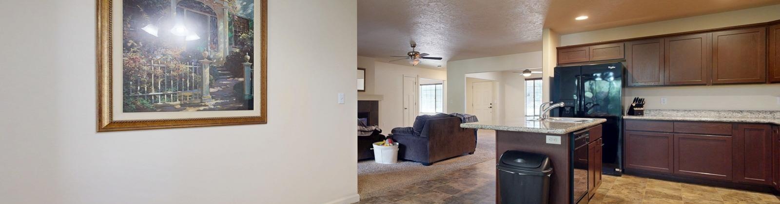 44th Avenue, Kennewick, Washington 99337, 4 Bedrooms Bedrooms, ,3 BathroomsBathrooms,For Sale,44th Avenue,285391