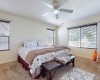 44th Avenue, Kennewick, Washington 99337, 4 Bedrooms Bedrooms, ,3 BathroomsBathrooms,For Sale,44th Avenue,285391