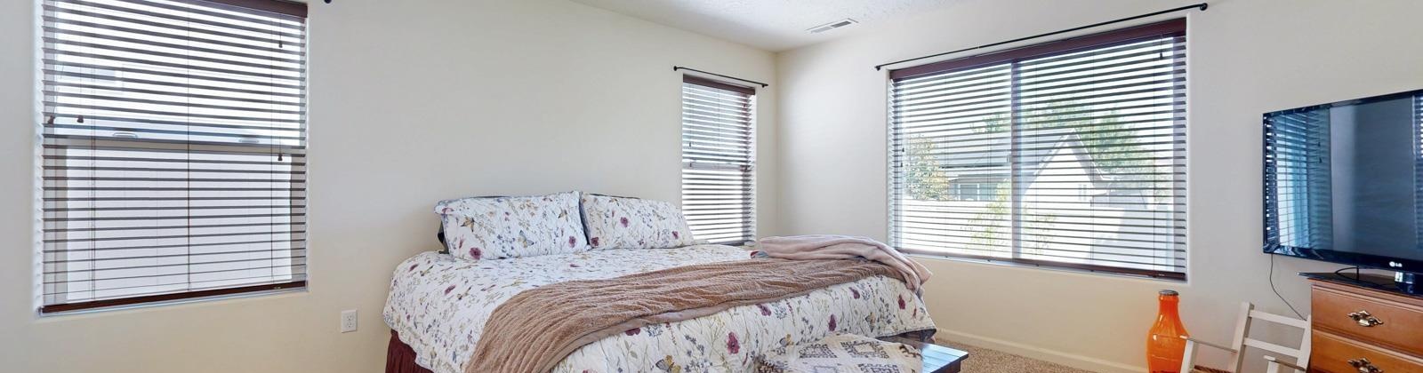44th Avenue, Kennewick, Washington 99337, 4 Bedrooms Bedrooms, ,3 BathroomsBathrooms,For Sale,44th Avenue,285391