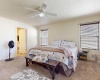 44th Avenue, Kennewick, Washington 99337, 4 Bedrooms Bedrooms, ,3 BathroomsBathrooms,For Sale,44th Avenue,285391