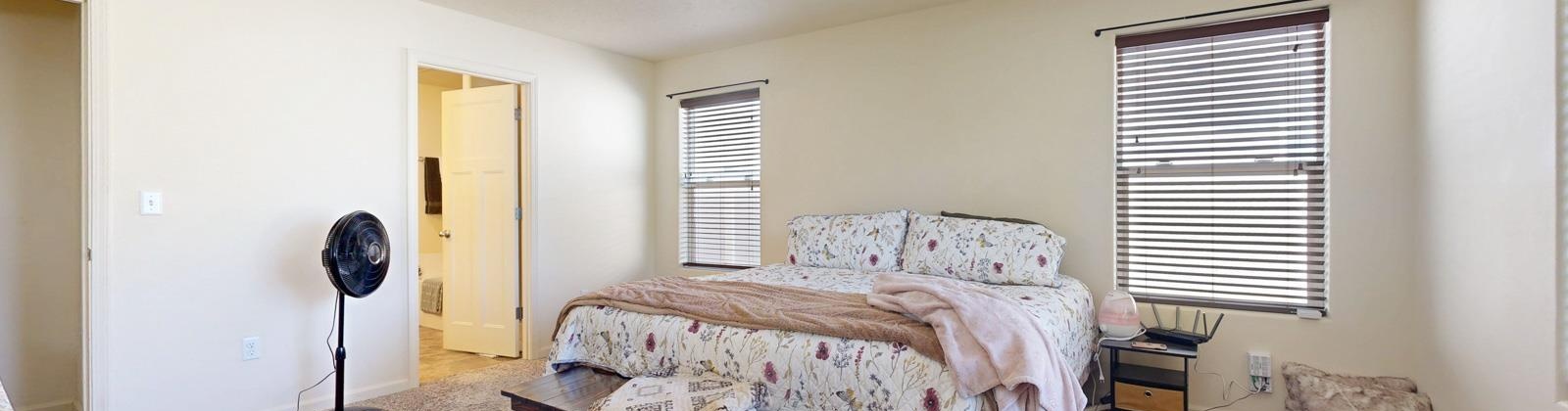 44th Avenue, Kennewick, Washington 99337, 4 Bedrooms Bedrooms, ,3 BathroomsBathrooms,For Sale,44th Avenue,285391