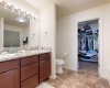 44th Avenue, Kennewick, Washington 99337, 4 Bedrooms Bedrooms, ,3 BathroomsBathrooms,For Sale,44th Avenue,285391