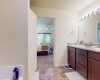 44th Avenue, Kennewick, Washington 99337, 4 Bedrooms Bedrooms, ,3 BathroomsBathrooms,For Sale,44th Avenue,285391