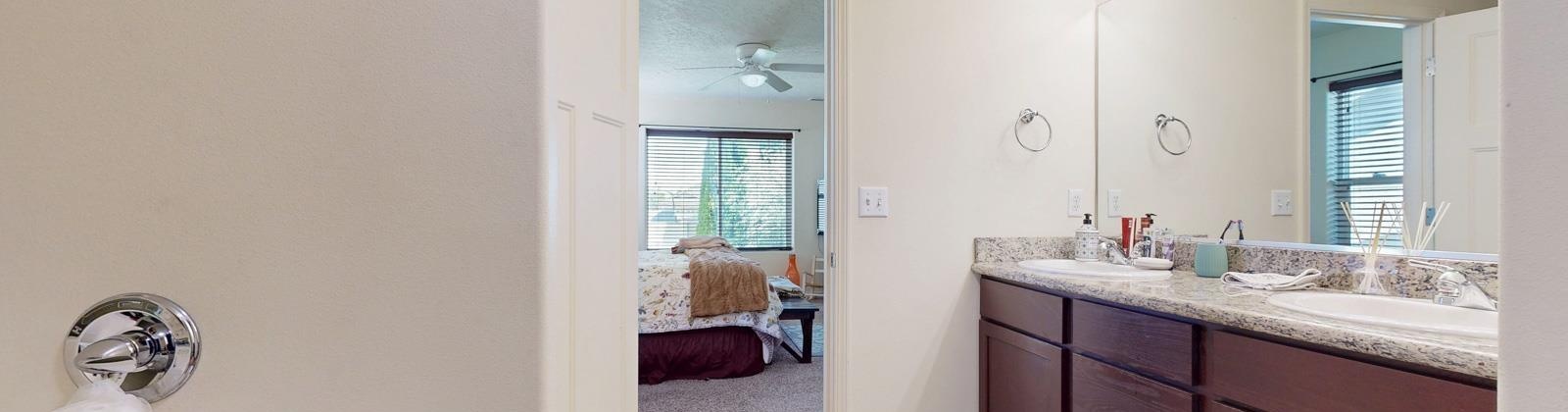 44th Avenue, Kennewick, Washington 99337, 4 Bedrooms Bedrooms, ,3 BathroomsBathrooms,For Sale,44th Avenue,285391