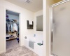 44th Avenue, Kennewick, Washington 99337, 4 Bedrooms Bedrooms, ,3 BathroomsBathrooms,For Sale,44th Avenue,285391