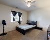 44th Avenue, Kennewick, Washington 99337, 4 Bedrooms Bedrooms, ,3 BathroomsBathrooms,For Sale,44th Avenue,285391