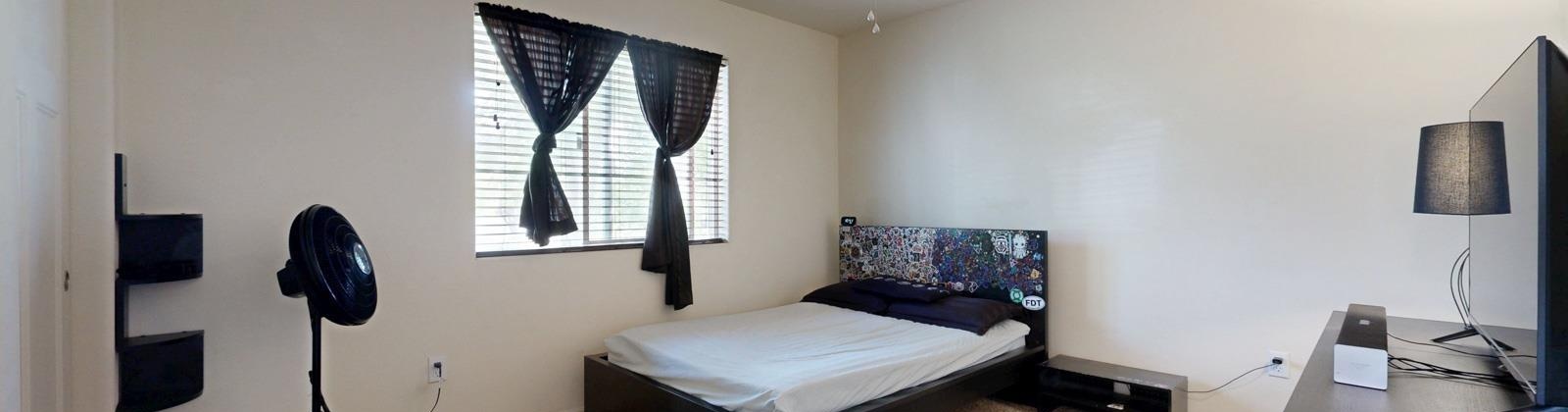44th Avenue, Kennewick, Washington 99337, 4 Bedrooms Bedrooms, ,3 BathroomsBathrooms,For Sale,44th Avenue,285391