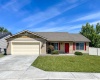 44th Avenue, Kennewick, Washington 99337, 4 Bedrooms Bedrooms, ,3 BathroomsBathrooms,For Sale,44th Avenue,285391