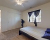 44th Avenue, Kennewick, Washington 99337, 4 Bedrooms Bedrooms, ,3 BathroomsBathrooms,For Sale,44th Avenue,285391