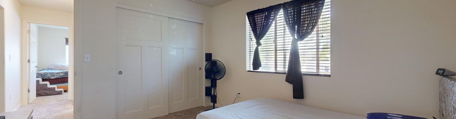 44th Avenue, Kennewick, Washington 99337, 4 Bedrooms Bedrooms, ,3 BathroomsBathrooms,For Sale,44th Avenue,285391