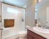 44th Avenue, Kennewick, Washington 99337, 4 Bedrooms Bedrooms, ,3 BathroomsBathrooms,For Sale,44th Avenue,285391