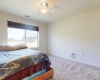 44th Avenue, Kennewick, Washington 99337, 4 Bedrooms Bedrooms, ,3 BathroomsBathrooms,For Sale,44th Avenue,285391