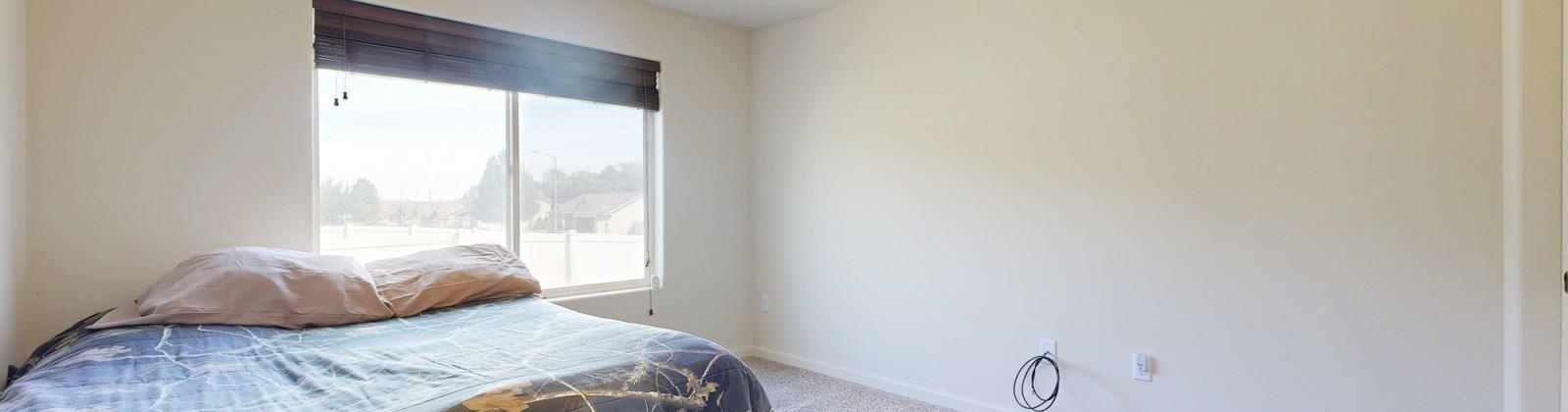 44th Avenue, Kennewick, Washington 99337, 4 Bedrooms Bedrooms, ,3 BathroomsBathrooms,For Sale,44th Avenue,285391