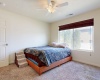 44th Avenue, Kennewick, Washington 99337, 4 Bedrooms Bedrooms, ,3 BathroomsBathrooms,For Sale,44th Avenue,285391