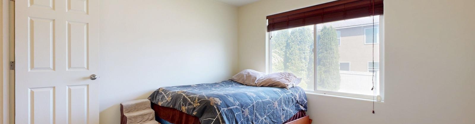 44th Avenue, Kennewick, Washington 99337, 4 Bedrooms Bedrooms, ,3 BathroomsBathrooms,For Sale,44th Avenue,285391