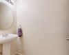 44th Avenue, Kennewick, Washington 99337, 4 Bedrooms Bedrooms, ,3 BathroomsBathrooms,For Sale,44th Avenue,285391