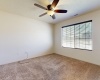 44th Avenue, Kennewick, Washington 99337, 4 Bedrooms Bedrooms, ,3 BathroomsBathrooms,For Sale,44th Avenue,285391