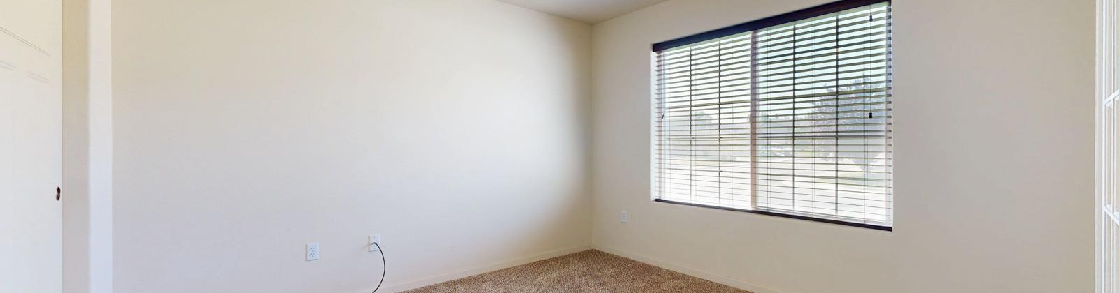 44th Avenue, Kennewick, Washington 99337, 4 Bedrooms Bedrooms, ,3 BathroomsBathrooms,For Sale,44th Avenue,285391