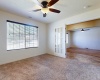 44th Avenue, Kennewick, Washington 99337, 4 Bedrooms Bedrooms, ,3 BathroomsBathrooms,For Sale,44th Avenue,285391
