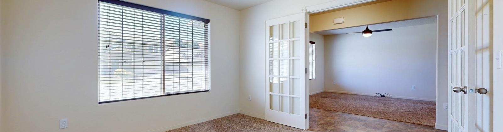 44th Avenue, Kennewick, Washington 99337, 4 Bedrooms Bedrooms, ,3 BathroomsBathrooms,For Sale,44th Avenue,285391