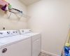 44th Avenue, Kennewick, Washington 99337, 4 Bedrooms Bedrooms, ,3 BathroomsBathrooms,For Sale,44th Avenue,285391