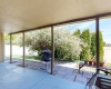 44th Avenue, Kennewick, Washington 99337, 4 Bedrooms Bedrooms, ,3 BathroomsBathrooms,For Sale,44th Avenue,285391