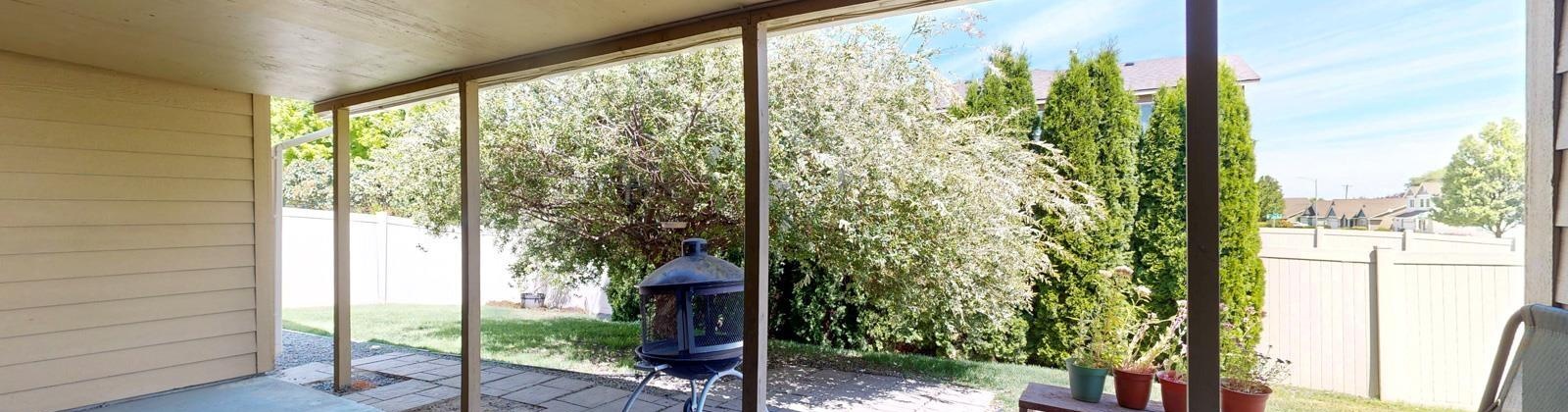 44th Avenue, Kennewick, Washington 99337, 4 Bedrooms Bedrooms, ,3 BathroomsBathrooms,For Sale,44th Avenue,285391
