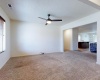 44th Avenue, Kennewick, Washington 99337, 4 Bedrooms Bedrooms, ,3 BathroomsBathrooms,For Sale,44th Avenue,285391
