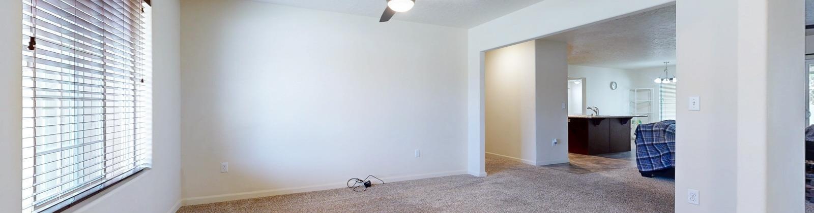 44th Avenue, Kennewick, Washington 99337, 4 Bedrooms Bedrooms, ,3 BathroomsBathrooms,For Sale,44th Avenue,285391